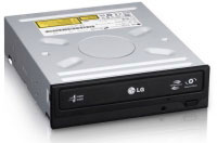 Lg GH24LS